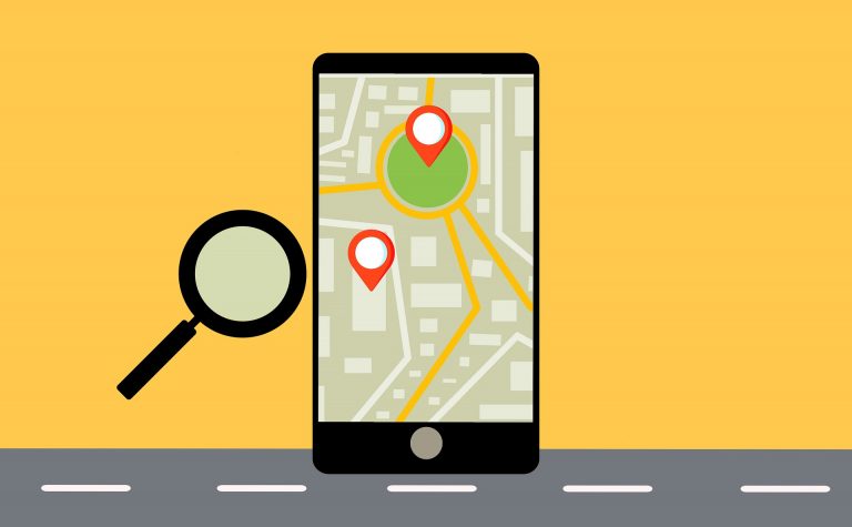 Home Flitwick Cabs Flitwick Cabs https://flitwickcabs.co.uk/wp-content/uploads/2025/01/Flitwick-Cabs.png